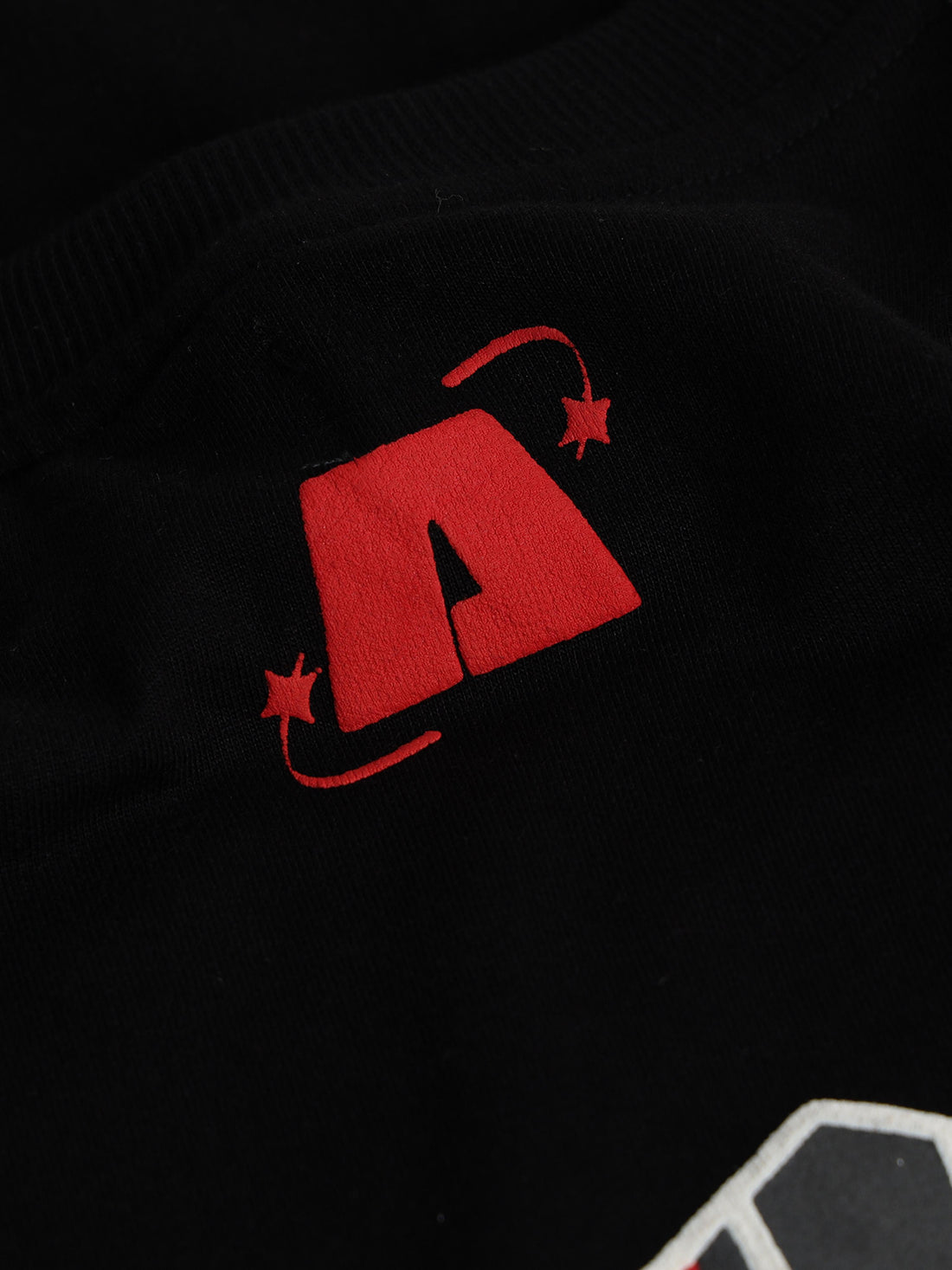 The Science of Oversized Fits — Crafting Perfect Proportions for Modern Streetwear | Ameoba