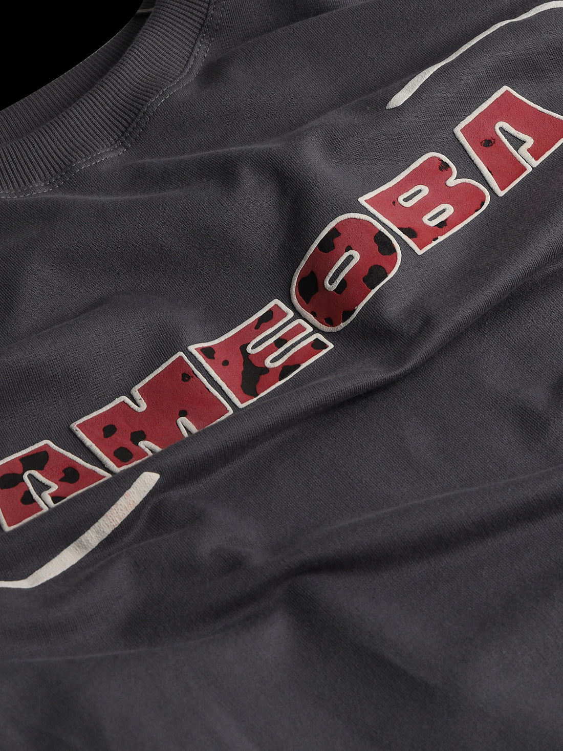 WHY 250 GSM MATTERS — UNDERSTANDING THE WEIGHT BEHIND QUALITY STREETWEAR