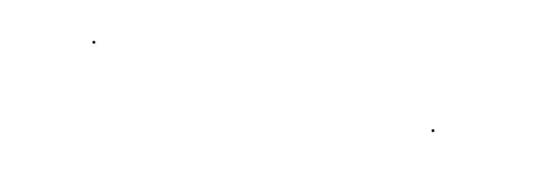 Ameoba